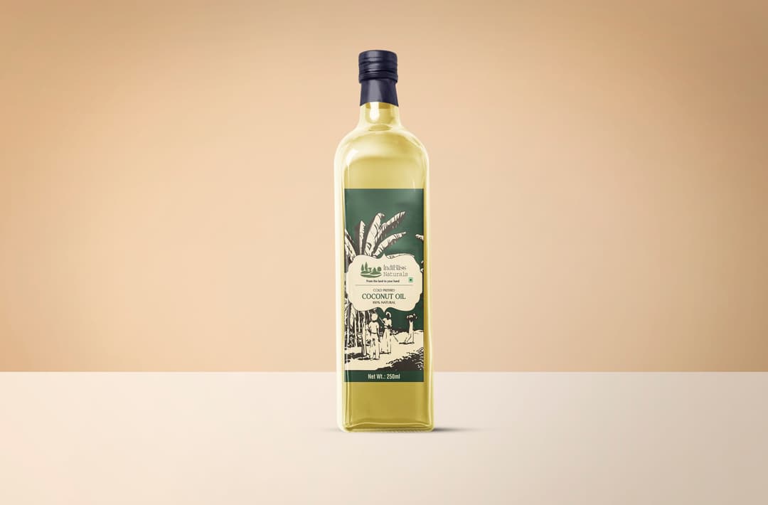 Image-Product-Prod#002