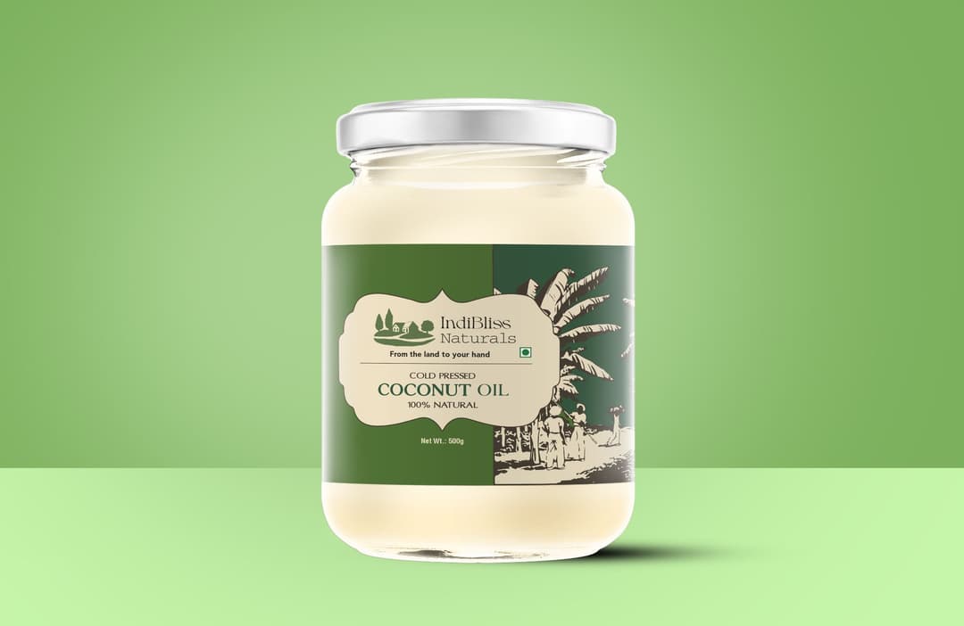 Image-Product-60674a6e-0674-40e4-979f-d8391bb14193