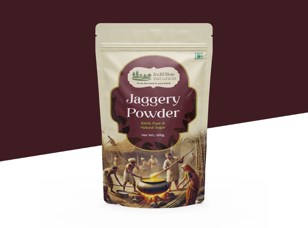 Image-Product-Prod#006